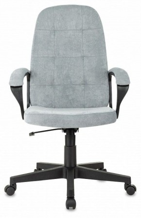 Кресло для руководителя CH 002 в Пойковском - poikovskii.mebel24.online | фото 2