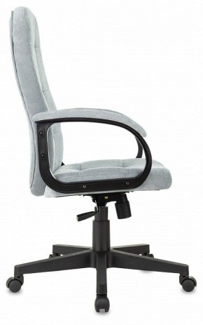 Кресло для руководителя CH 002 в Пойковском - poikovskii.mebel24.online | фото 3