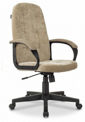 Кресло для руководителя CH 002 в Пойковском - poikovskii.mebel24.online | фото