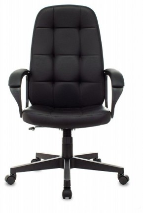 Кресло для руководителя CH 002 в Пойковском - poikovskii.mebel24.online | фото 2