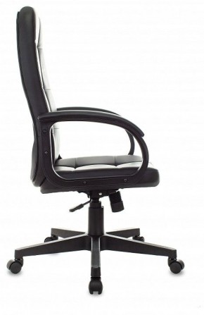 Кресло для руководителя CH 002 в Пойковском - poikovskii.mebel24.online | фото 3