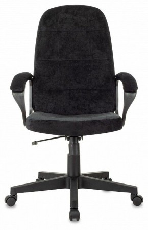 Кресло для руководителя CH 002 в Пойковском - poikovskii.mebel24.online | фото 2