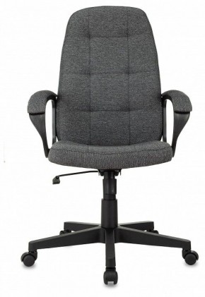 Кресло для руководителя CH 002 в Пойковском - poikovskii.mebel24.online | фото 2