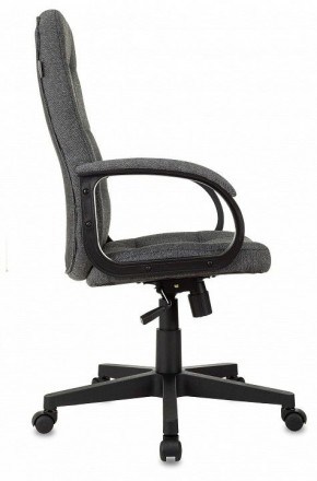 Кресло для руководителя CH 002 в Пойковском - poikovskii.mebel24.online | фото 3