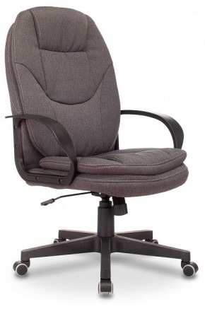 Кресло для руководителя CH-868LT в Пойковском - poikovskii.mebel24.online | фото