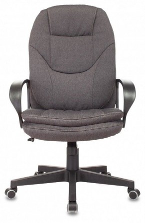 Кресло для руководителя CH-868LT в Пойковском - poikovskii.mebel24.online | фото 2