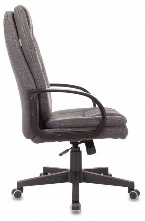 Кресло для руководителя CH-868LT в Пойковском - poikovskii.mebel24.online | фото 3