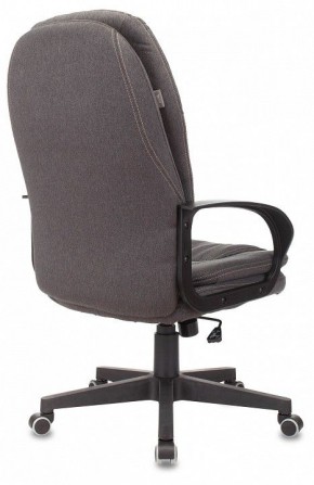 Кресло для руководителя CH-868LT в Пойковском - poikovskii.mebel24.online | фото 4