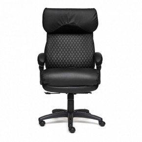 Кресло для руководителя Chief в Пойковском - poikovskii.mebel24.online | фото 2