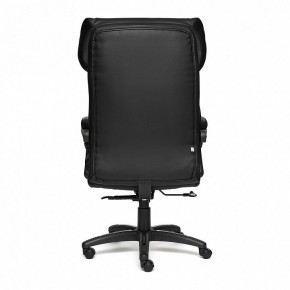 Кресло для руководителя Chief в Пойковском - poikovskii.mebel24.online | фото 4