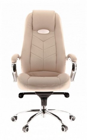 Кресло для руководителя Drift M в Пойковском - poikovskii.mebel24.online | фото