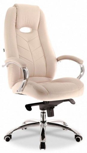 Кресло для руководителя Drift M в Пойковском - poikovskii.mebel24.online | фото 2