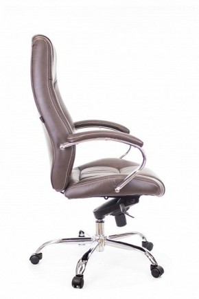 Кресло для руководителя Kron M в Пойковском - poikovskii.mebel24.online | фото 3