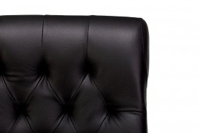 Кресло для руководителя T-9928WALNUT в Пойковском - poikovskii.mebel24.online | фото 6