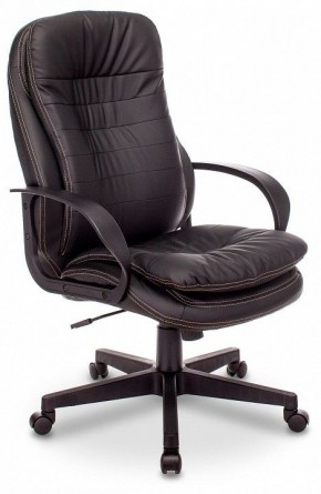 Кресло для руководителя T-9950PL в Пойковском - poikovskii.mebel24.online | фото