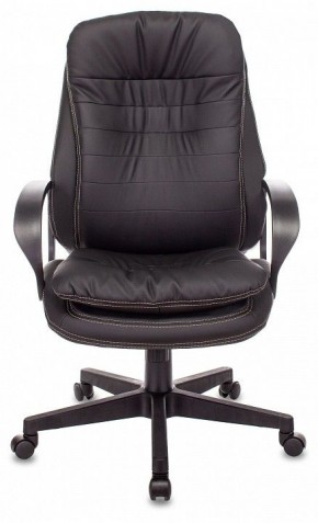 Кресло для руководителя T-9950PL в Пойковском - poikovskii.mebel24.online | фото 2