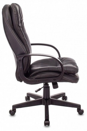 Кресло для руководителя T-9950PL в Пойковском - poikovskii.mebel24.online | фото 3