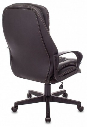 Кресло для руководителя T-9950PL в Пойковском - poikovskii.mebel24.online | фото 4