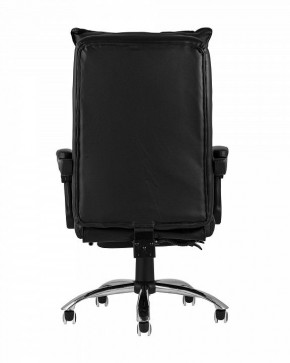 Кресло для руководителя TopChairs Alpha в Пойковском - poikovskii.mebel24.online | фото 5