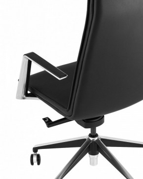 Кресло для руководителя TopChairs Arrow в Пойковском - poikovskii.mebel24.online | фото 6