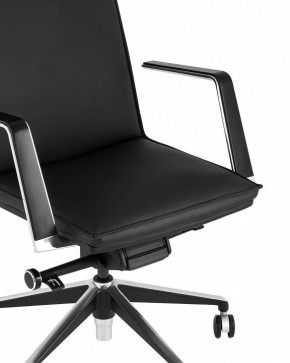 Кресло для руководителя TopChairs Arrow в Пойковском - poikovskii.mebel24.online | фото 7