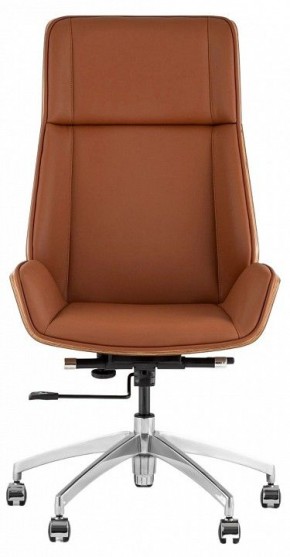 Кресло для руководителя TopChairs Crown SN в Пойковском - poikovskii.mebel24.online | фото 2