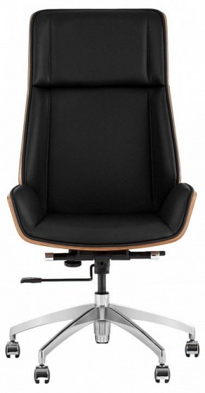 Кресло для руководителя TopChairs Crown SN в Пойковском - poikovskii.mebel24.online | фото 2