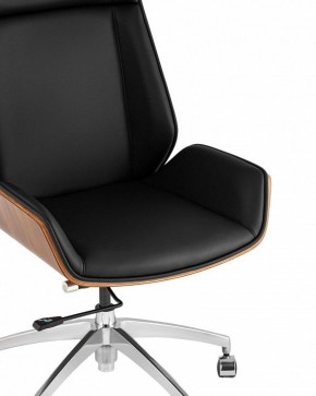 Кресло для руководителя TopChairs Crown SN в Пойковском - poikovskii.mebel24.online | фото 7