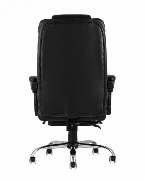 Кресло для руководителя TopChairs President в Пойковском - poikovskii.mebel24.online | фото 5