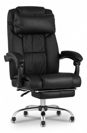 Кресло для руководителя TopChairs Royal в Пойковском - poikovskii.mebel24.online | фото