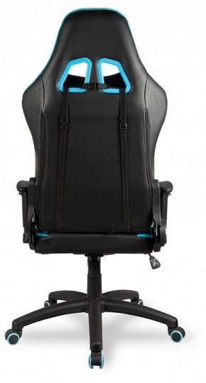 Кресло игровое BX-3803/Blue в Пойковском - poikovskii.mebel24.online | фото 5