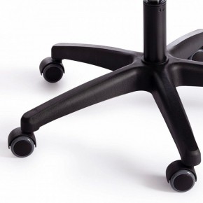 Кресло игровое Neo 2 в Пойковском - poikovskii.mebel24.online | фото 8