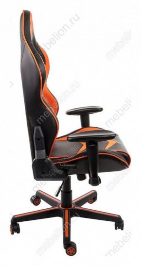 Кресло игровое Racer в Пойковском - poikovskii.mebel24.online | фото 3
