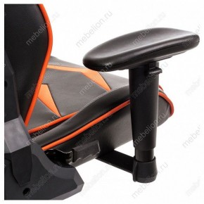 Кресло игровое Racer в Пойковском - poikovskii.mebel24.online | фото 9