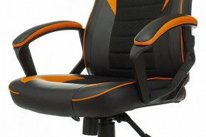 Кресло игровое Zombie Game 16 в Пойковском - poikovskii.mebel24.online | фото 8