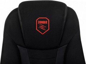 Кресло игровое Zomble 200 B в Пойковском - poikovskii.mebel24.online | фото 7