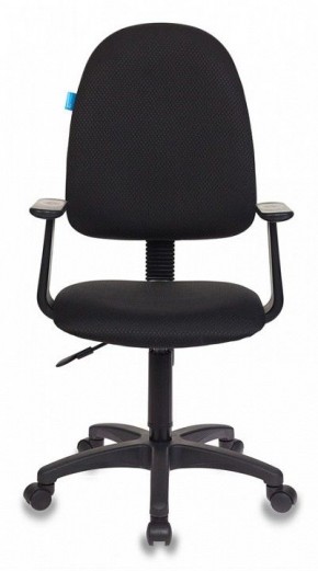 Кресло компьютерное CH-1300 в Пойковском - poikovskii.mebel24.online | фото 2