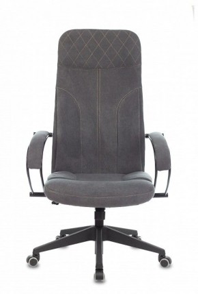 Кресло компьютерное CH-608Fabric в Пойковском - poikovskii.mebel24.online | фото 2