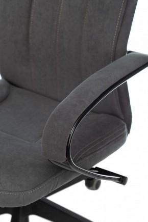 Кресло компьютерное CH-608Fabric в Пойковском - poikovskii.mebel24.online | фото 5