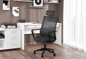 Кресло компьютерное Chairman 545 в Пойковском - poikovskii.mebel24.online | фото 6