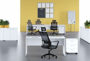 Кресло компьютерное Chairman 545 в Пойковском - poikovskii.mebel24.online | фото 7