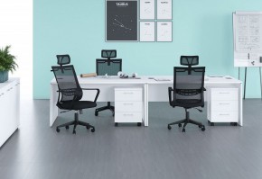 Кресло компьютерное Chairman 545 в Пойковском - poikovskii.mebel24.online | фото 7