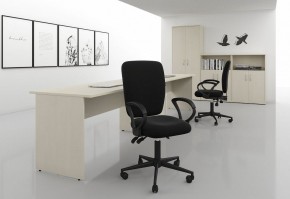 Кресло компьютерное Chairman 9801 Black в Пойковском - poikovskii.mebel24.online | фото 8