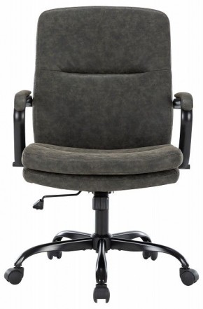 Кресло компьютерное Chairman CH301 в Пойковском - poikovskii.mebel24.online | фото 3