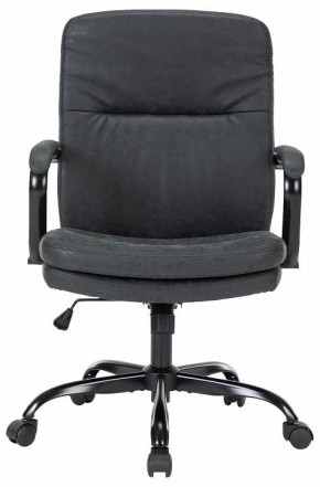 Кресло компьютерное Chairman CH301 в Пойковском - poikovskii.mebel24.online | фото 3