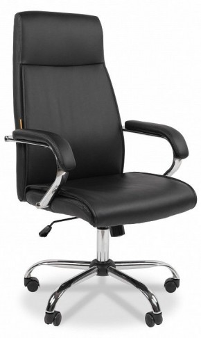 Кресло компьютерное Chairman CH425 в Пойковском - poikovskii.mebel24.online | фото