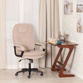 Кресло компьютерное Comfort LT в Пойковском - poikovskii.mebel24.online | фото 12
