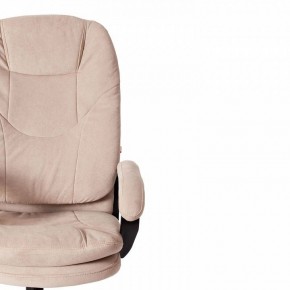 Кресло компьютерное Comfort LT в Пойковском - poikovskii.mebel24.online | фото 6
