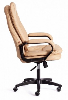 Кресло компьютерное Comfort LT в Пойковском - poikovskii.mebel24.online | фото 3