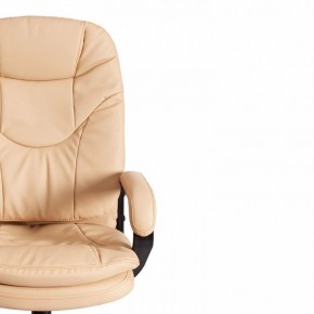 Кресло компьютерное Comfort LT в Пойковском - poikovskii.mebel24.online | фото 6